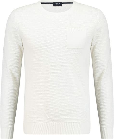 Suchergebnis Auf Amazon.de Für: Pullover Weiß Herren.